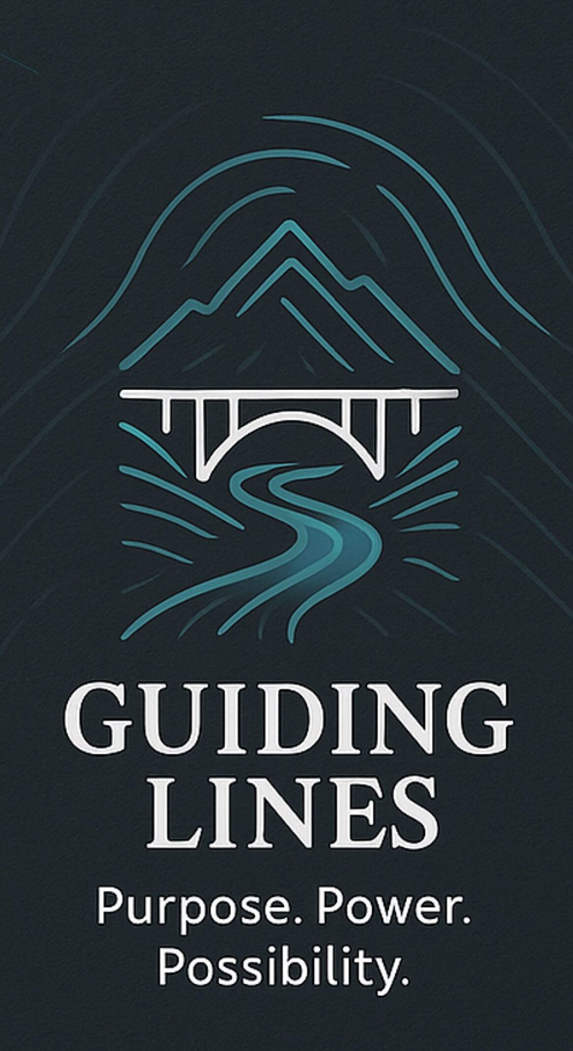 GUIDING LINES